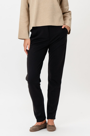 The Original Performance Pants™ ️ (Femmes) - Forme de package (3 pc.)