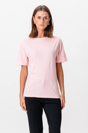 Oversized T-shirt - femmes 's Offre de package (7 pc.)