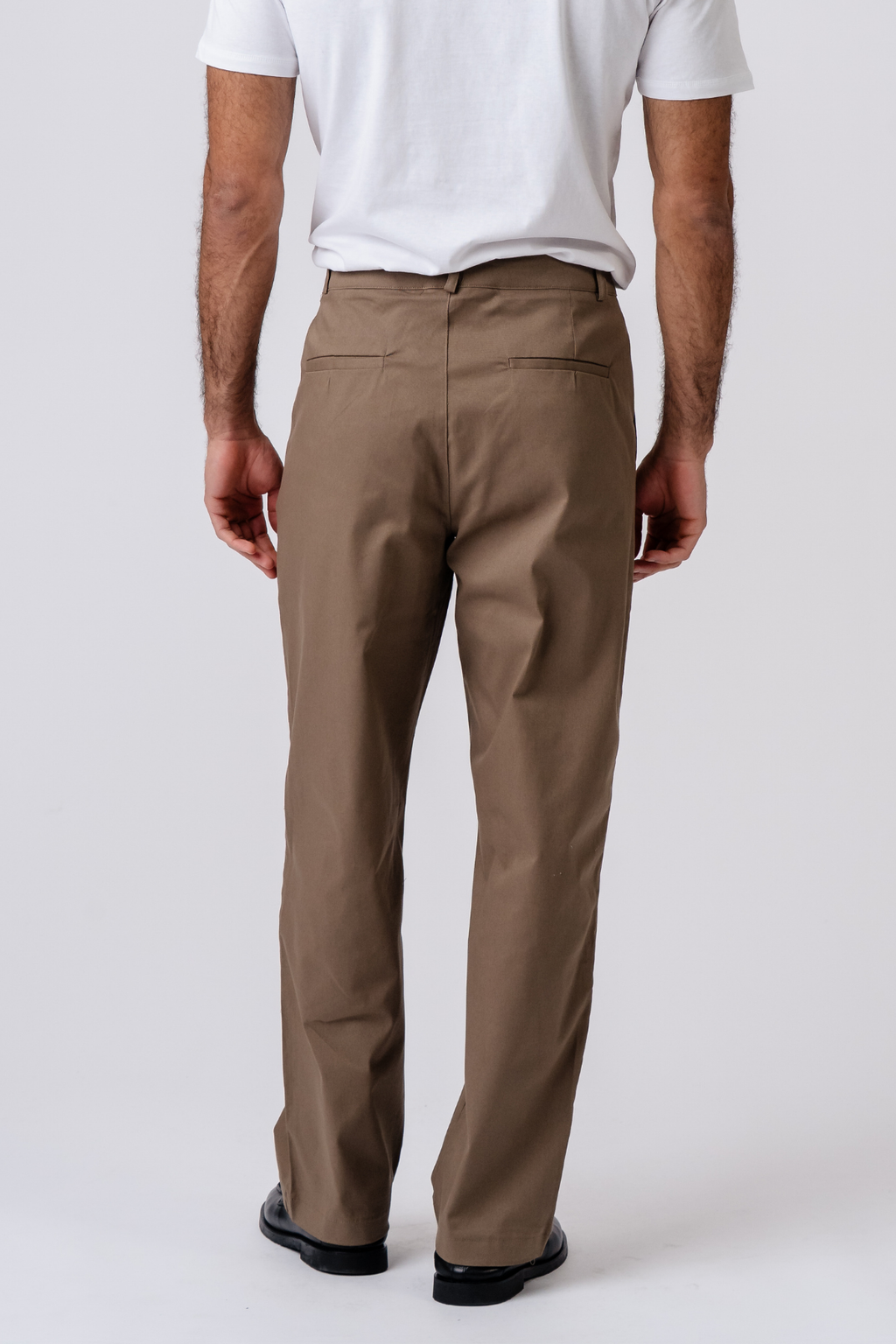 Chino large - sable