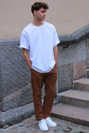 Jonathan Pants - Chameau