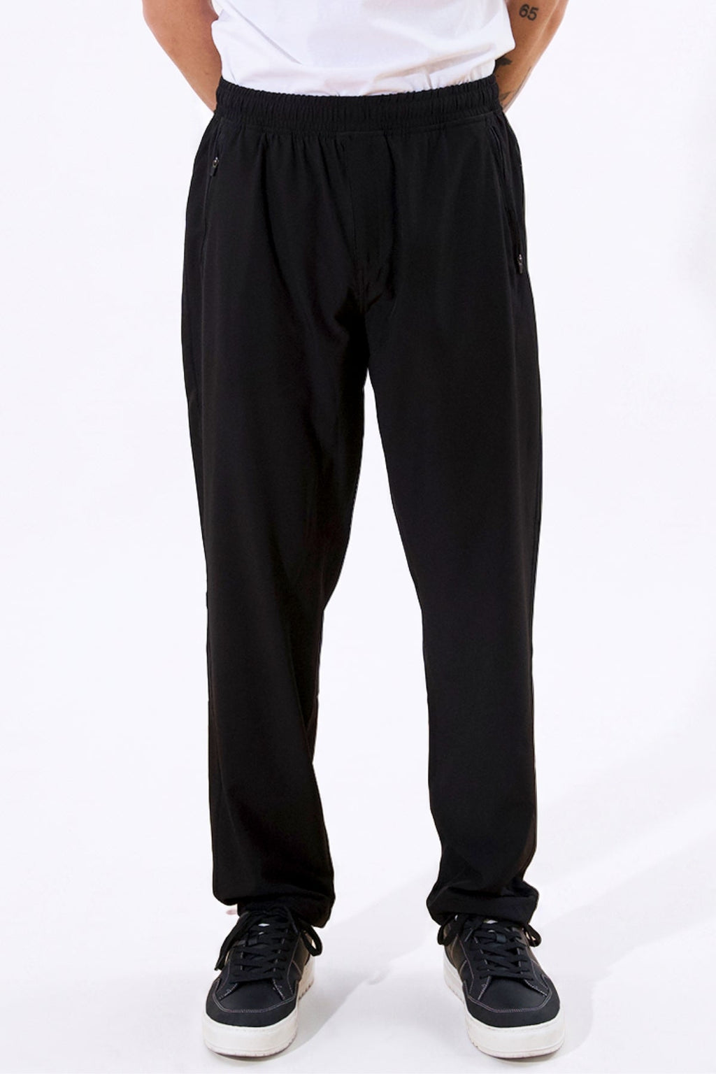 Piste Pants - Marine