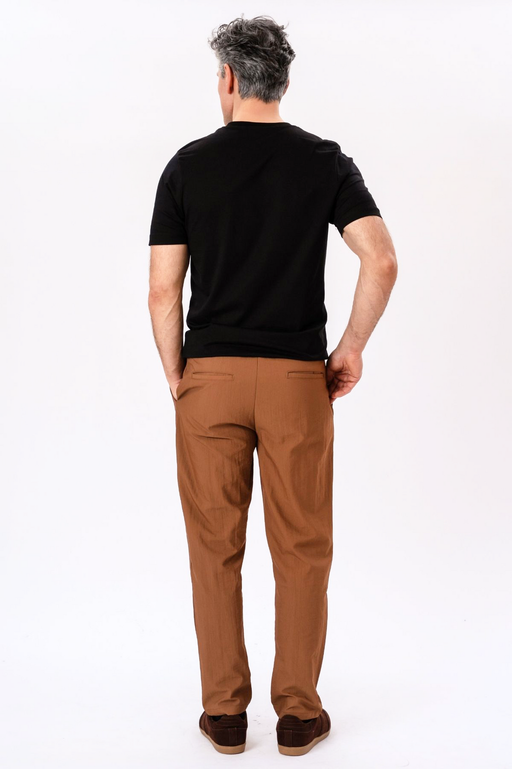 Jonathan Pants - Chameau