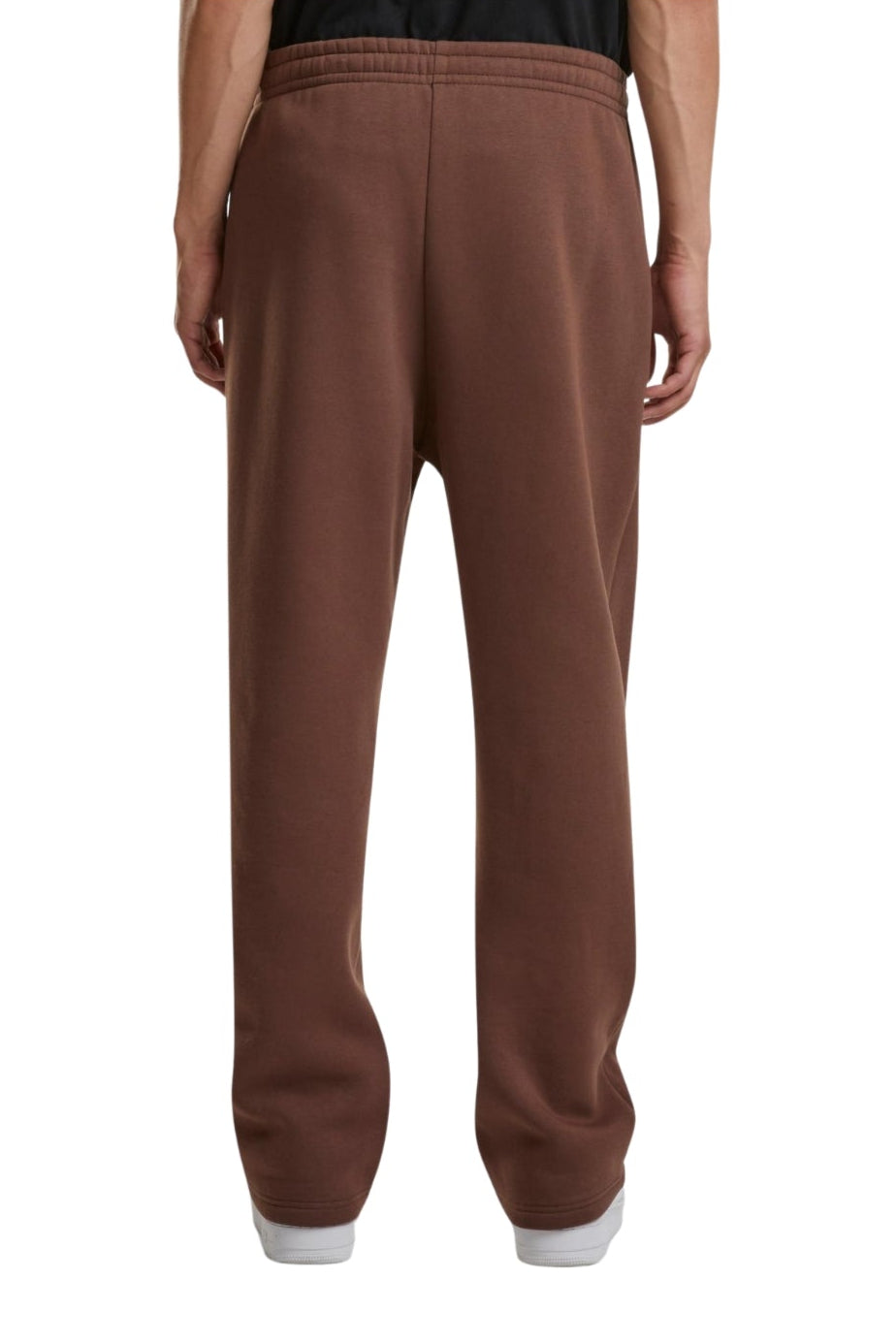 Trackpants de tous les jours - Brown