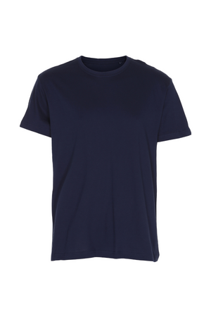 Basic T-shirt Joy - Marine