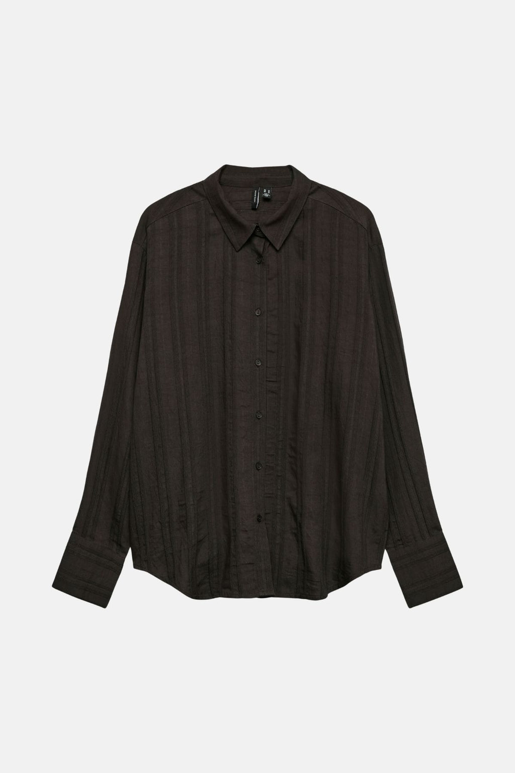 Chemise d'irine - Torte au chocolat