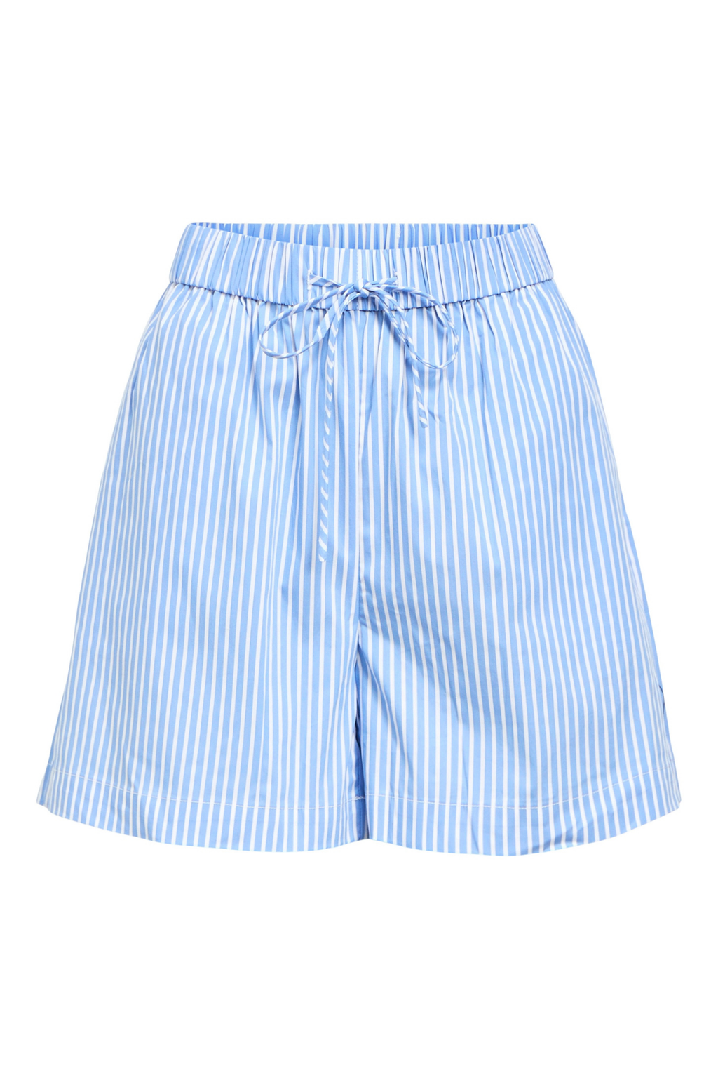 Tutta mw re Shorts - Cornflower Bleu