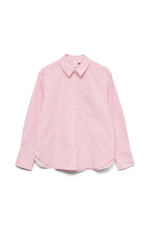 Chemise Inge - Jazzy Blanc neige