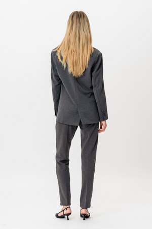 Performance Costume pour femme (gris foncé) - Forfait