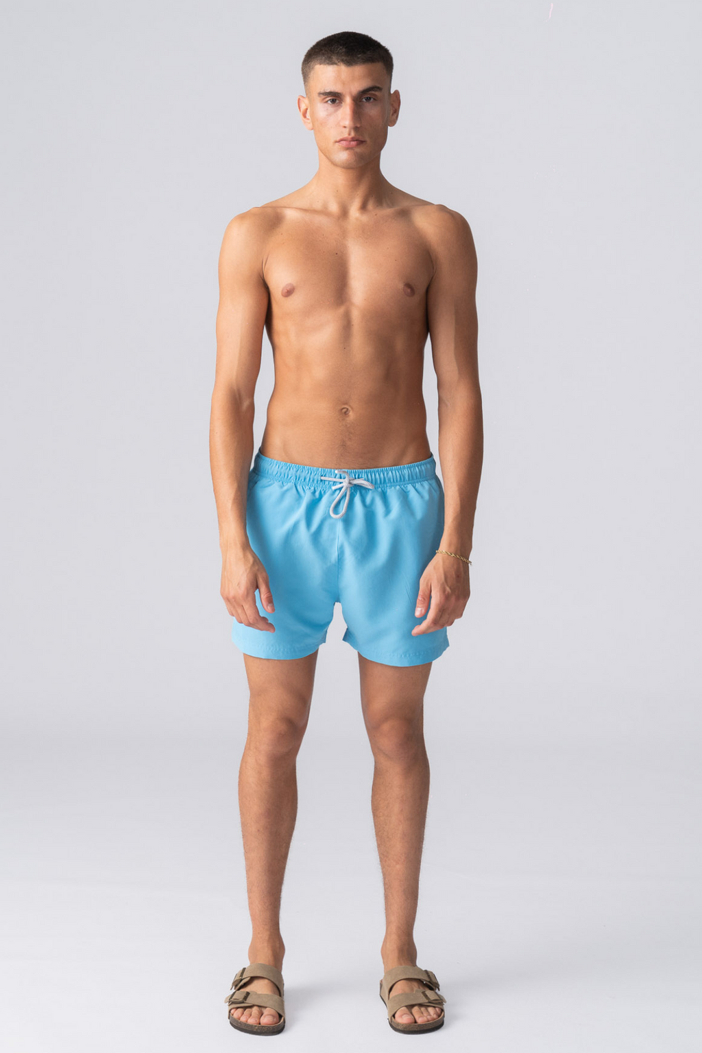 Swimshorts - Package Deal (3 pcs.) (V.I.P)