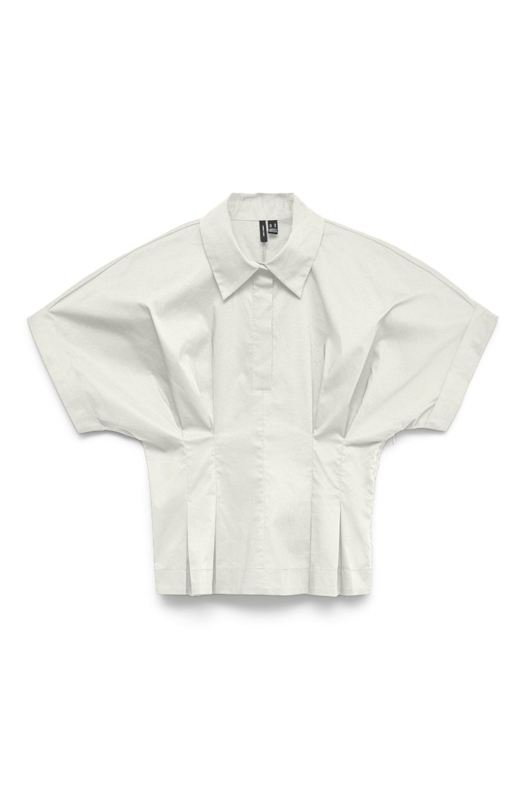 Chemise Friba - Blanche Neige
