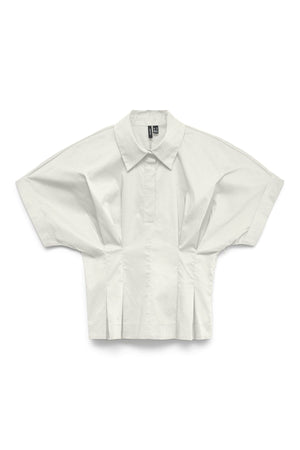 Chemise Friba - Blanche Neige