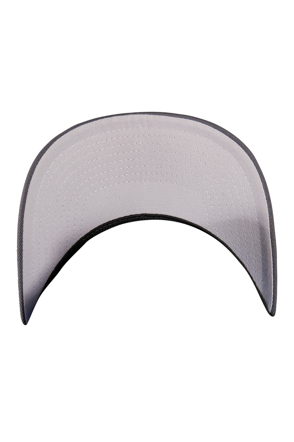 FLEXFIT 360 OMNIMESH CAP - Fusain