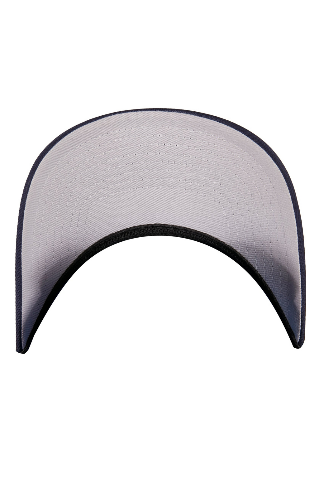 Casquette FLEXFIT 360 OMNIMESH - Marine