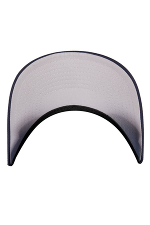 Casquette FLEXFIT 360 OMNIMESH - Marine