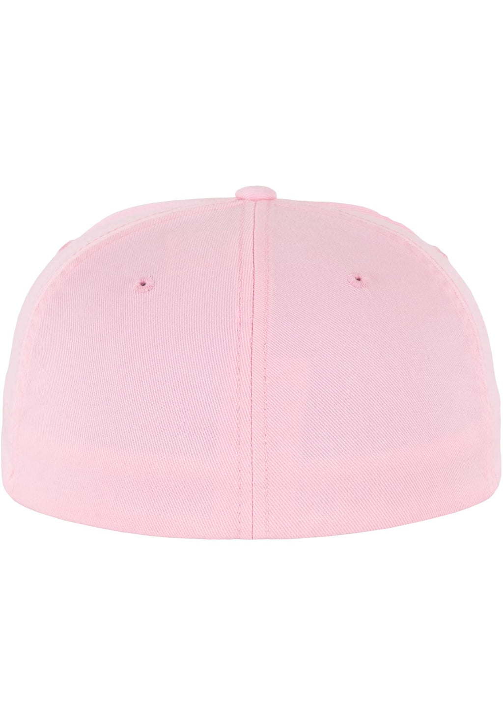 Flexfit Wooly Combed - Pink
