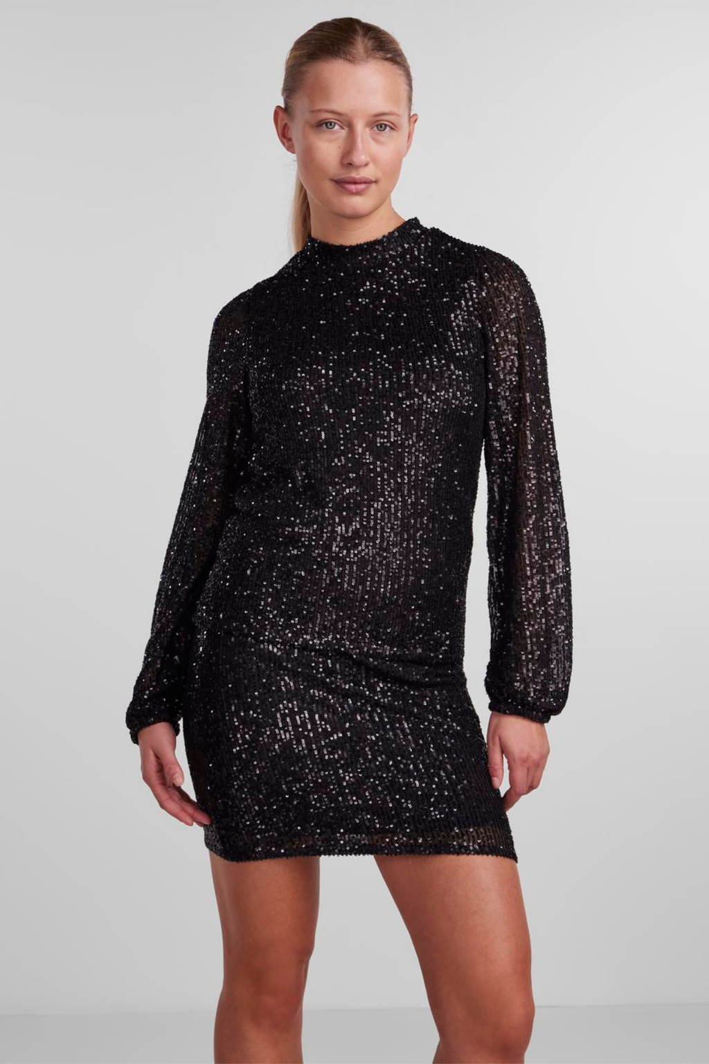 Delphia Bluse - Trier