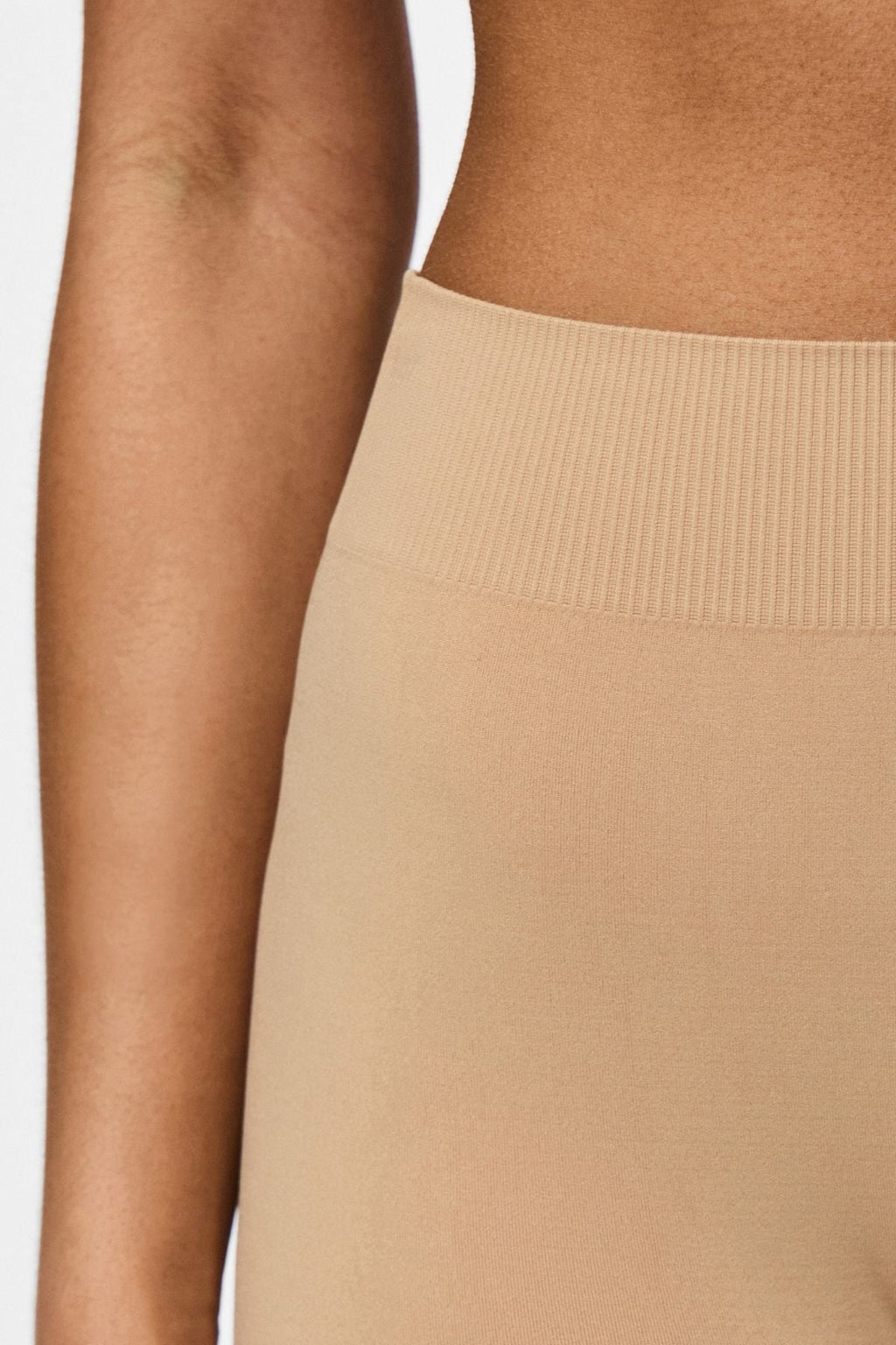 Londres Shorts - Nature