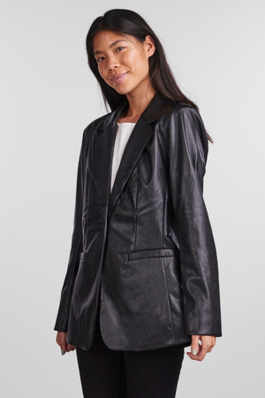 Nicole Blazer - Trier
