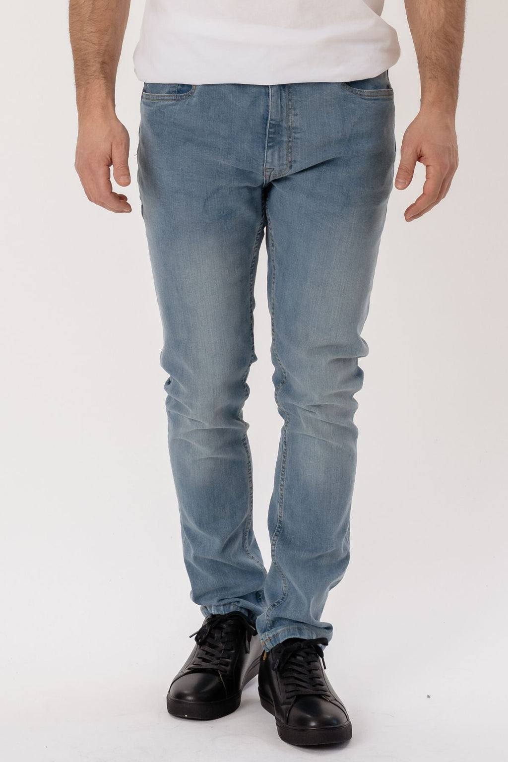 The Original Performance Jeans™️ (Regular fit) - Package Deal (3 pcs.)