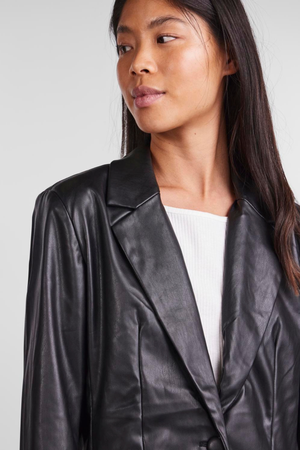 Nicole Blazer - Trier