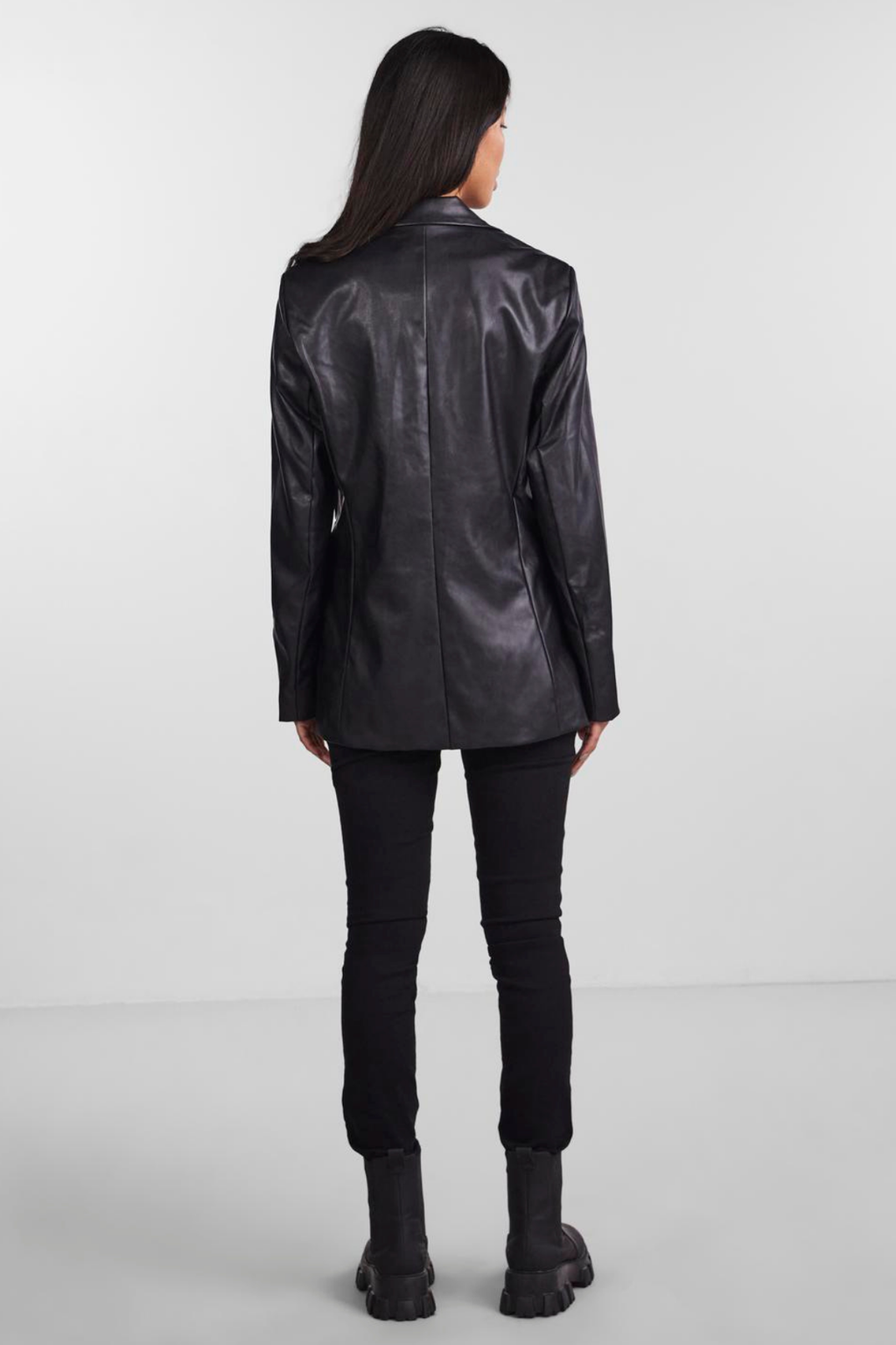 Nicole Blazer - Trier