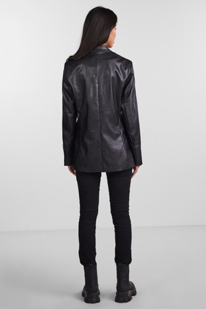 Nicole Blazer - Trier