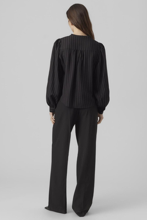 Valera Bluse - Trier