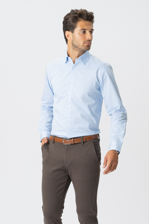 The Original Performance Shirt™️ - Package Deal (2 pcs.)