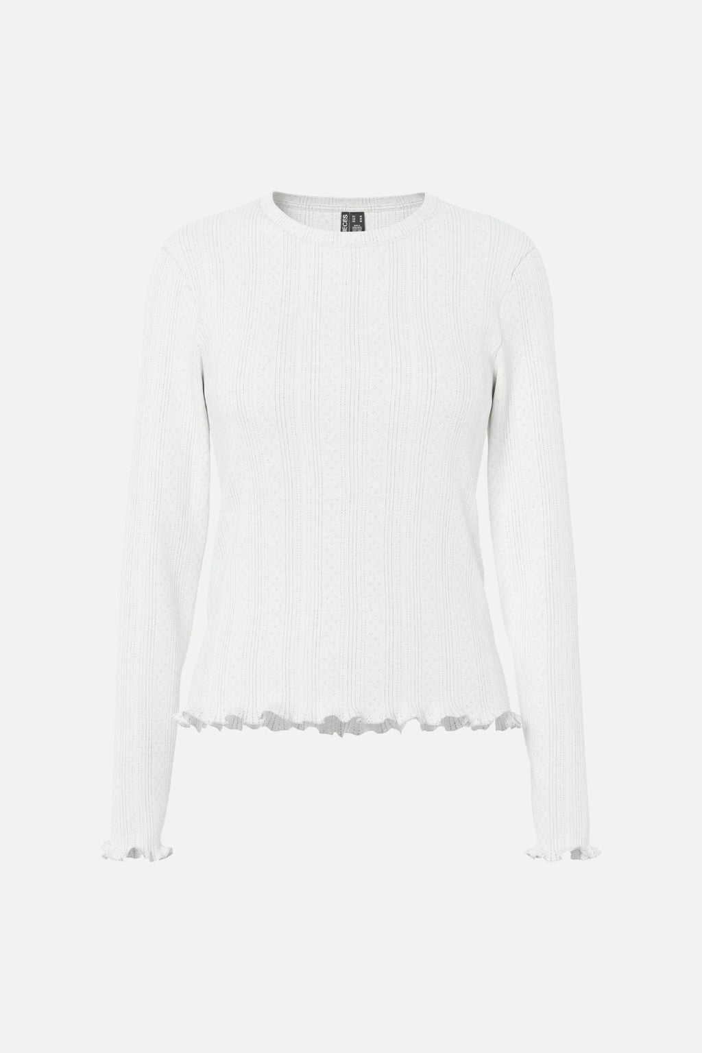 MARIE O-LECK POIN TOP - DANCEUR CLOUD