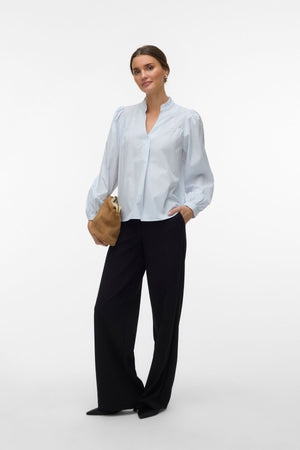 Haut Sina - Danseuse de nuages