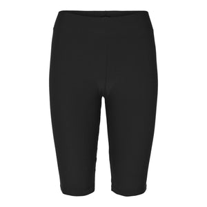 Shorts de cycle alma - noir