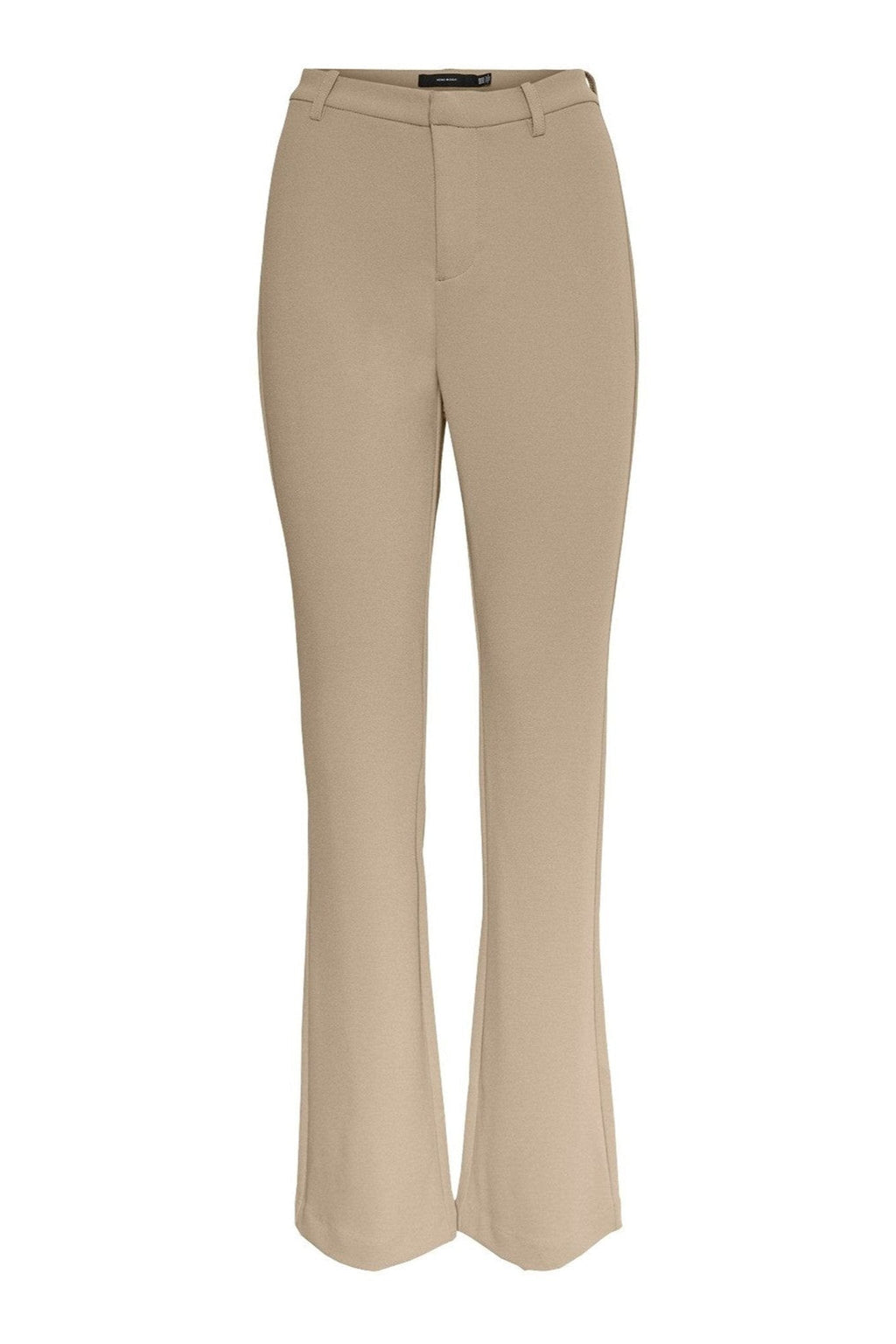Pantalon Amira - Beige