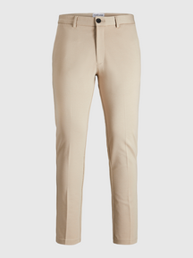 The Original Performance Pants - Sand