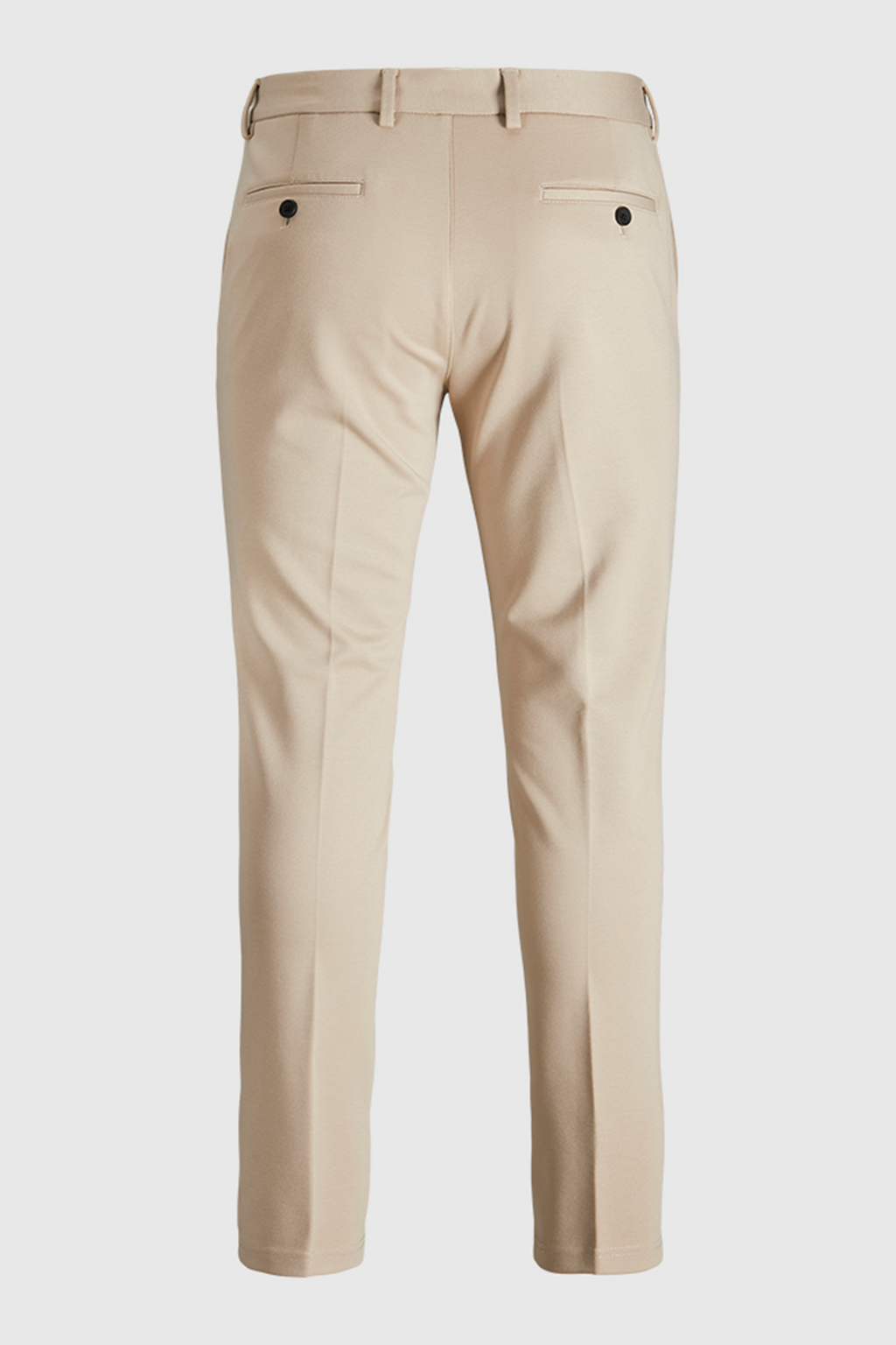 L'original Performance Pants - Sable