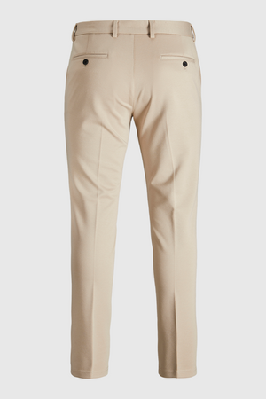 L'original Performance Pants - Sable