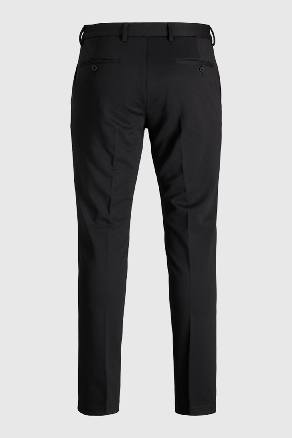 L'original Performance Pants - Noir