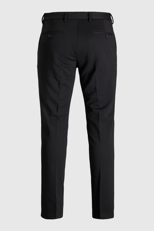 L'original Performance Pants - Noir