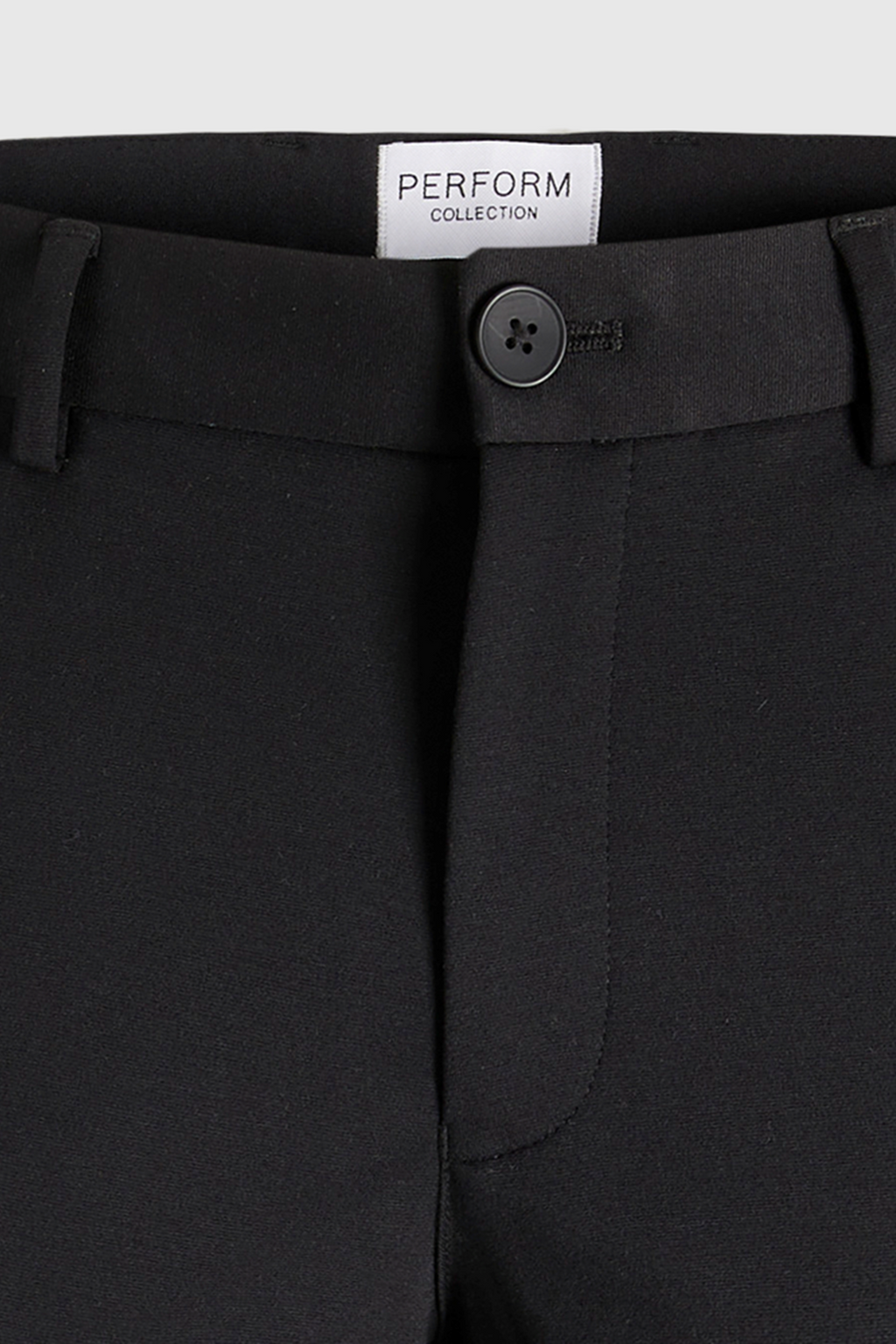 L'original Performance Pants - Noir