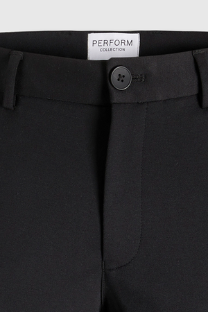 L'original Performance Pants - Noir
