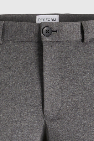 L'original Performance Pants (Régulier) - gris foncé