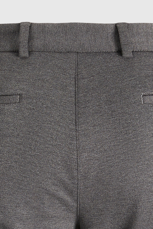 L'original Performance Pants (Régulier) - gris foncé