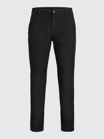 La performance originale Structure Pantalon - noir