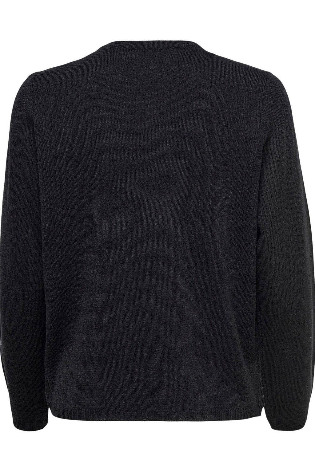 Joy Christmas Triz - noir