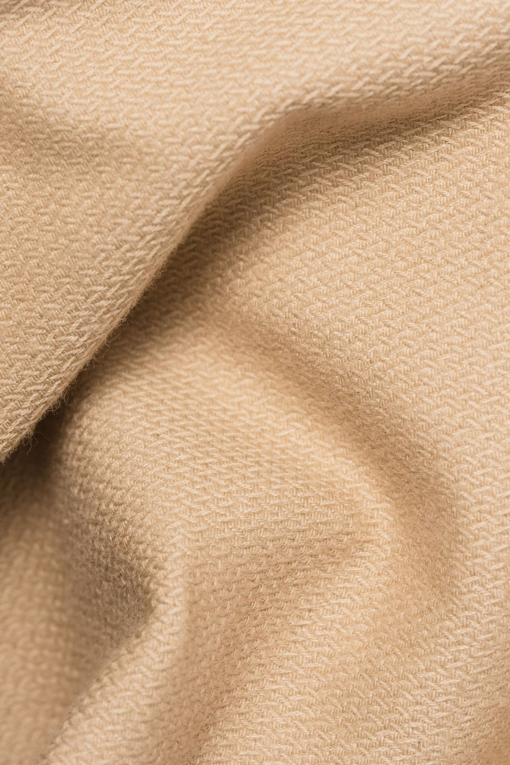 The Original Performance Structure Pants™ ️ - Faire de package (2 pcs.)