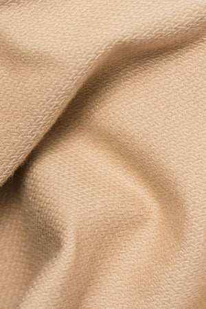 The Original Performance Structure Pants™ ️ - Faire de package (2 pcs.)