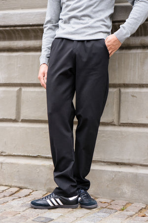Performance Pants Wide - Offre de package (3 pcs.)