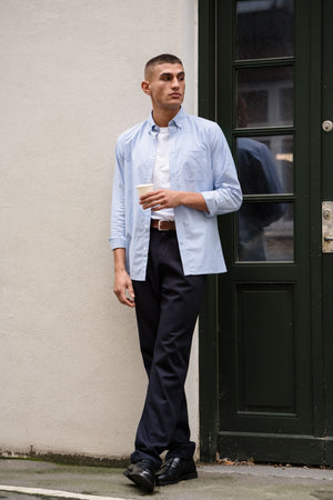 Performance Pants Large - Offre groupée (2 pièces)