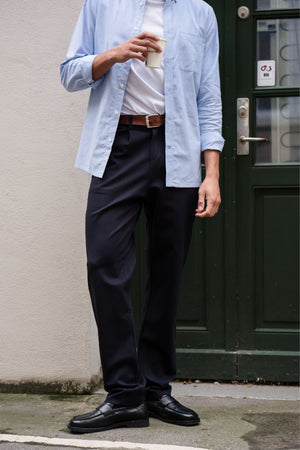 Performance Pants Large - Offre groupée (2 pièces)