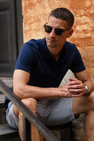 Muscle Polo - Offre de package (2 pcs.)