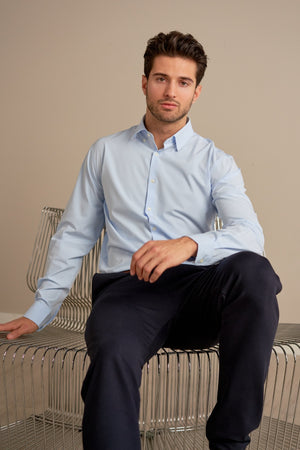 Original Premium Performance Shirt – Package Deal (3 pcs.)